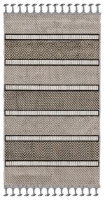 ΧΑΛΙ ZENITH 75550D - 078X150  NewPlan