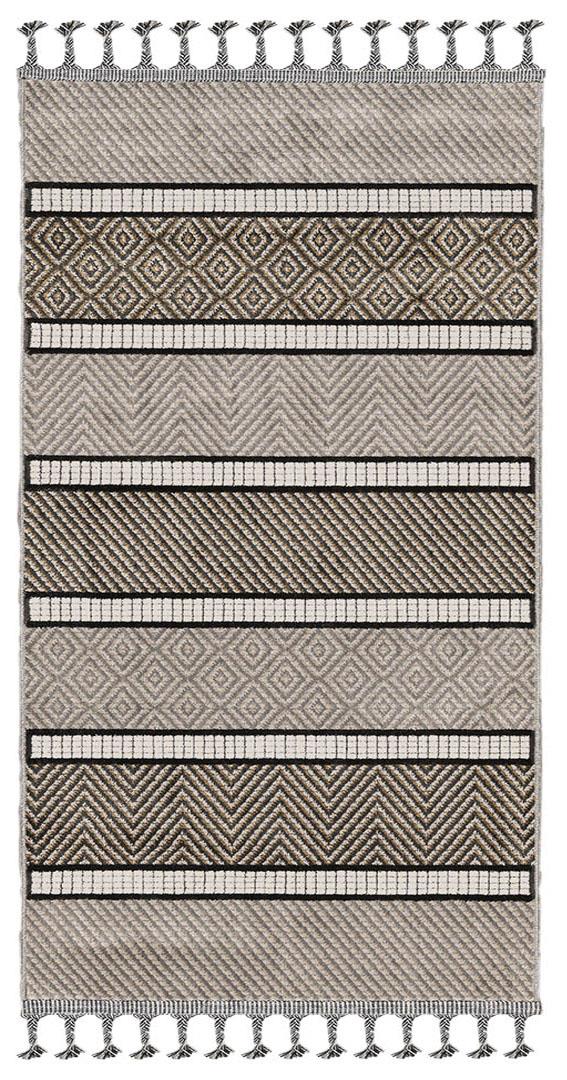 f74956420ce04ffeb39653bf719ed17e ΧΑΛΙ ZENITH 75550D - 078X150 NewPlan - Image 1