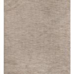 ΧΑΛΙ PURE  25 VIZON/GREY - SET067(2x170,1x210)  NewPlan