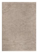 ΧΑΛΙ PURE  25 VIZON/GREY - SET067(2x170,1x210)  NewPlan