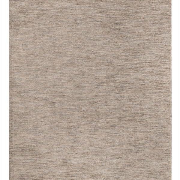 ΧΑΛΙ PURE  25 VIZON/GREY - SET067(2x170,1x210)  NewPlan
