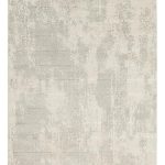 ΧΑΛΙ JADE 2110 - 160X230  NewPlan