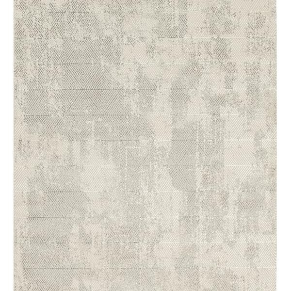 ΧΑΛΙ JADE 2110 - 160X230  NewPlan