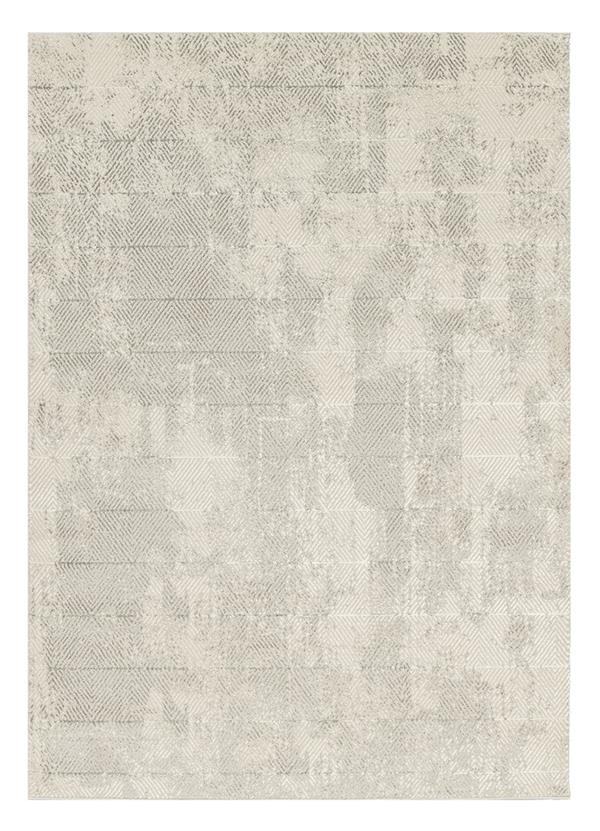 f9e00d818833474fb0b961f102286d02 ΧΑΛΙ JADE 2110 - 160X230 NewPlan - Image 1