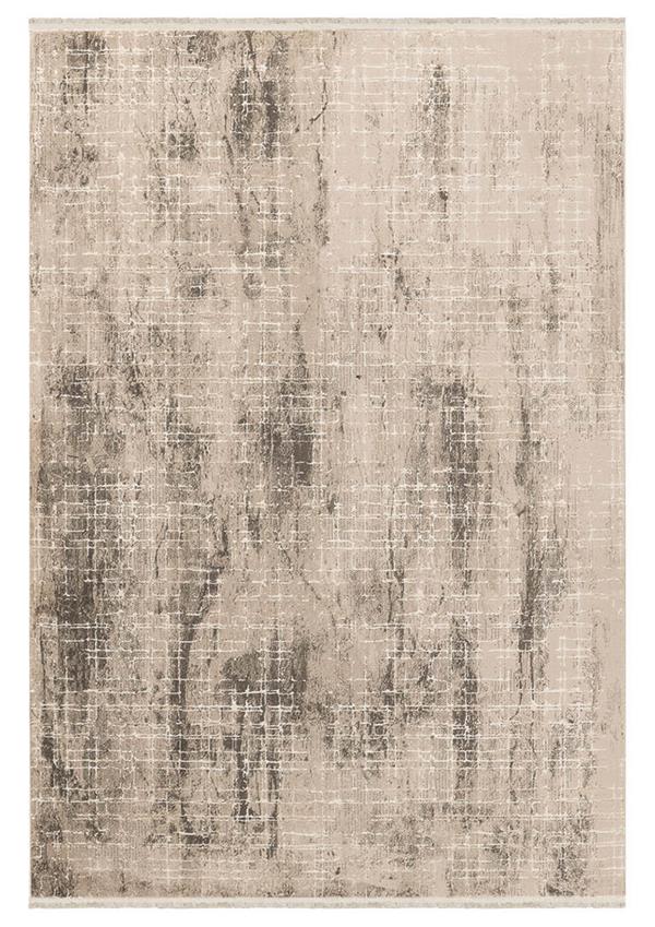 fbdcc4a683884508b9a2bc3c1363cd89 ΧΑΛΙ BELLAGIO 9625 - 133X190 NewPlan - Image 1