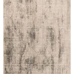 ΧΑΛΙ  BELLAGIO 9625 - 160X230  NewPlan