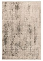 ΧΑΛΙ  BELLAGIO 9625 - 160X230  NewPlan