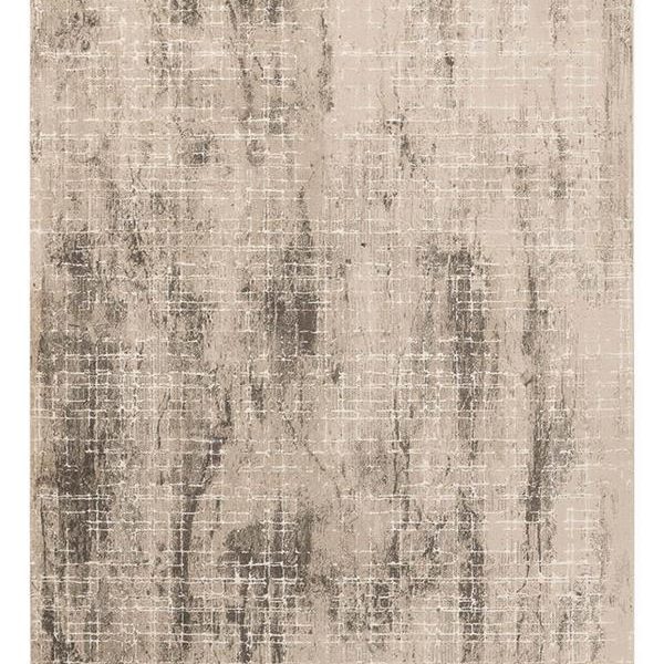 ΧΑΛΙ  BELLAGIO 9625 - 160X230  NewPlan