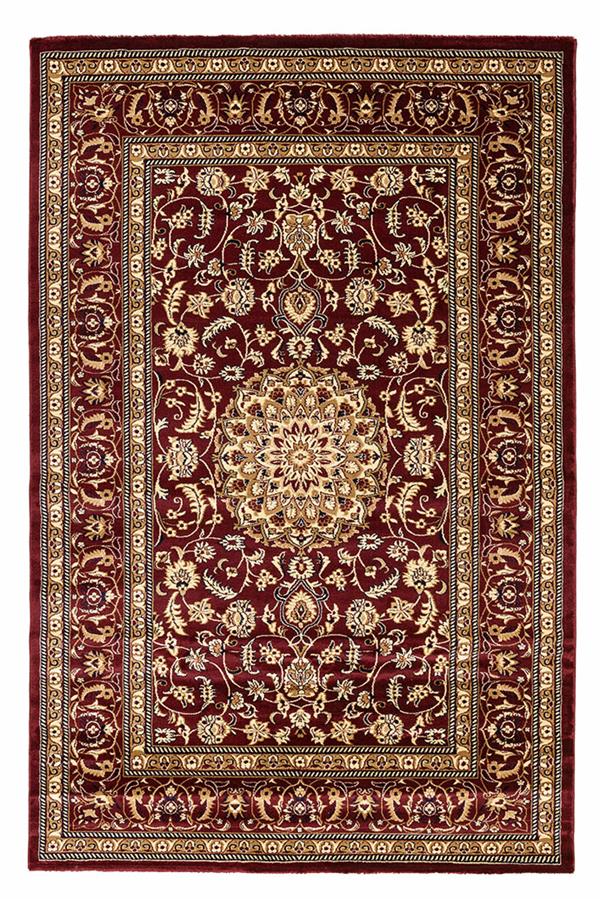 fc76304eb14c4a04a26b93d297f6dd41 ΧΑΛΙ ΕΚΚΛΗΣΙΑΣΤΙΚΟ LYDIA A487C CHERRY - 200X300 NewPlan - Image 1