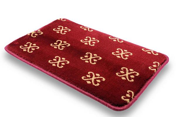 fd9eb585eb2647b0ae89ff7d6f785bb2 ΜΟΚΕΤΑ ΥΦΑΝΤΗ ΕΚΚΛΗΣΙΑΣΤΙΚΗ LYDIA 2141A RED 4M NewPlan - Image 1