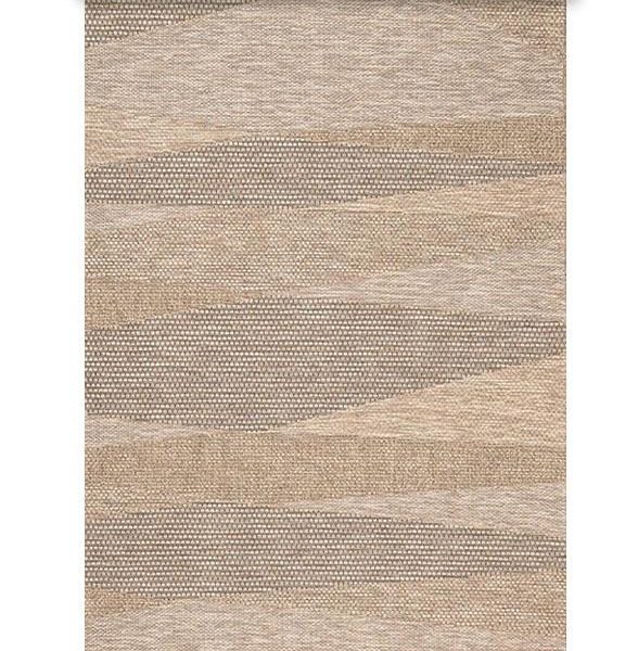 ΧΑΛΙ CAPRI  527Α ΔΙΑΔΡΟΜΟΣ 067Μ NewPlan