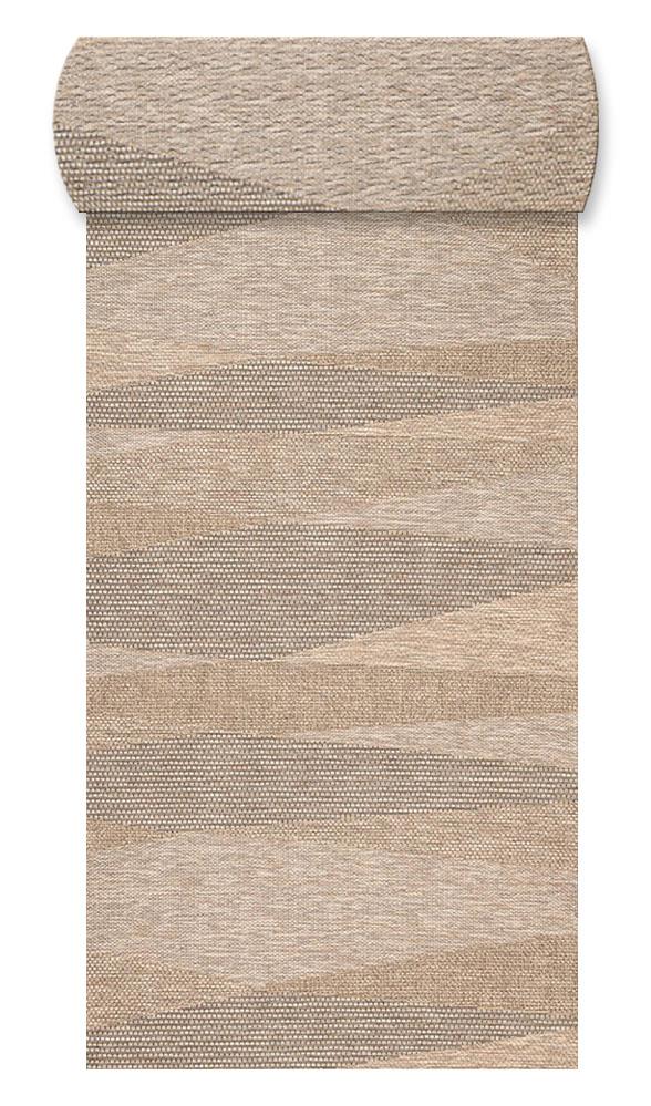 fef8804d1d5e4c2a828ad2d75c0448ac ΧΑΛΙ CAPRI 527Α ΔΙΑΔΡΟΜΟΣ 067Μ NewPlan - Image 1