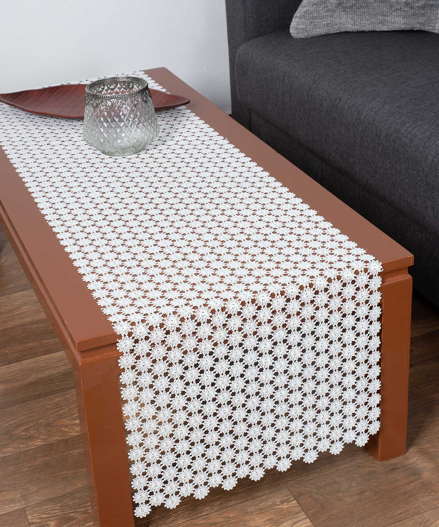 fervoliteivory1 Φερβολιτέ (40cm x 160cm) ivory SilkFashion - Image 1