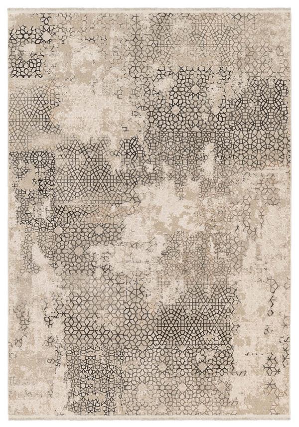 ff70fcc8dc4f4bea8341ba4ca10e10be ΧΑΛΙ BELLAGIO 3470 - 0080X200 NewPlan - Image 1