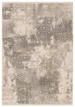 ΧΑΛΙ  BELLAGIO 3470 - 160X230  NewPlan