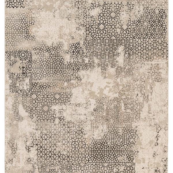 ΧΑΛΙ  BELLAGIO 3470 - 160X230  NewPlan