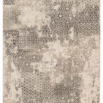 ΧΑΛΙ  BELLAGIO 3470 - 080X150  NewPlan