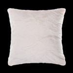 ΜΑΞΙΛΑΡΟΘΗΚΗ NX202 (65cm x 65cm) IVORY SilkFashion