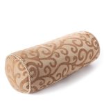 Καραμέλα με γέμιση (40cm x 17cm) 602 κλαδί ivory SilkFashion