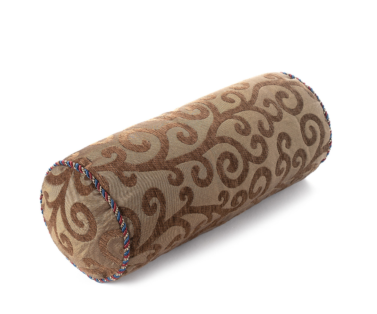 kladiladi Καραμέλα με γέμιση (40cm x 17cm) 602 κλαδί λαδί SilkFashion - Image 1