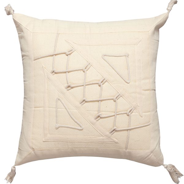 ΜΑΞΙΛΑΡΟΘΗΚΗ (45cm x 45cm) κορδόνι1 SilkFashion