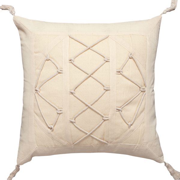 ΜΑΞΙΛΑΡΟΘΗΚΗ (45cm x 45cm) κορδόνι3 SilkFashion