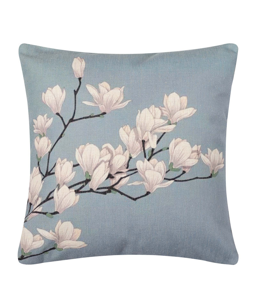 ks0035 ΣΤΑΜΠΩΤΗ ΜΑΞΙΛΑΡΟΘΗΚΗ (45cm x 45cm) ks0035 SilkFashion - Image 1