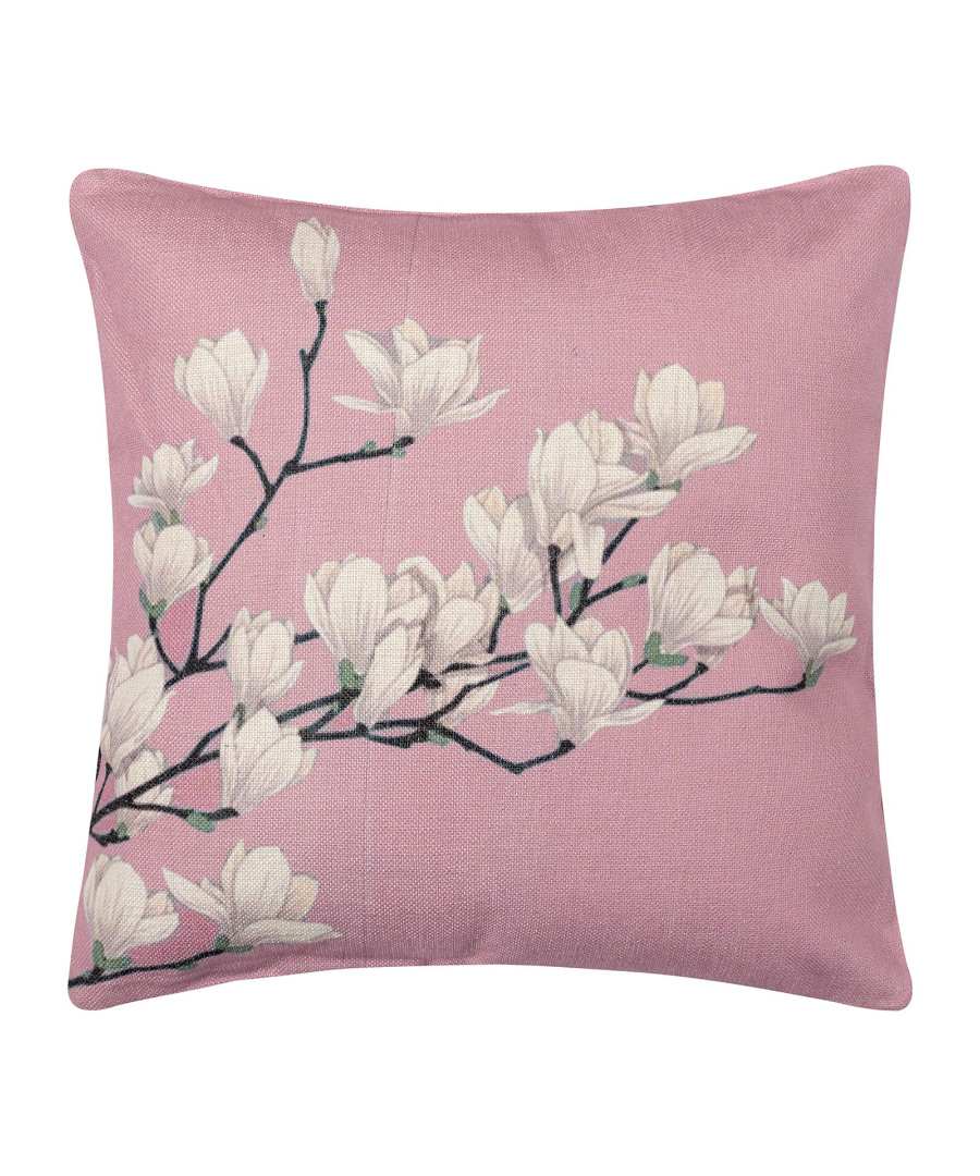 ks0038 ΣΤΑΜΠΩΤΗ ΜΑΞΙΛΑΡΟΘΗΚΗ (45cm x 45cm) ks0038 SilkFashion - Image 1