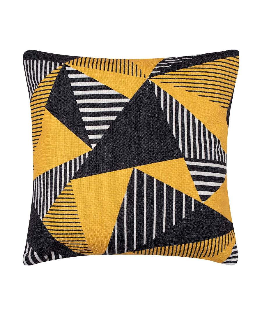 ks125 ΣΤΑΜΠΩΤΗ ΜΑΞΙΛΑΡΟΘΗΚΗ(45cm x 45cm) ks125 SilkFashion - Image 1