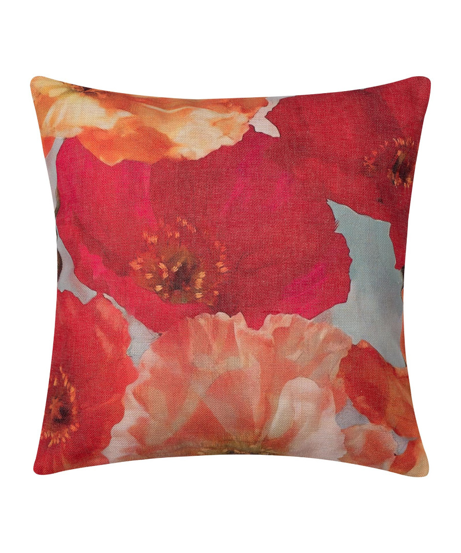 ks173 ΣΤΑΜΠΩΤΗ ΜΑΞΙΛΑΡΟΘΗΚΗ (45cm x 45cm) ks173 SilkFashion - Image 1