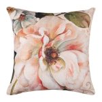 ΣΤΑΜΠΩΤΗ ΜΑΞΙΛΑΡΟΘΗΚΗ (45cm x 45cm) ks179 SilkFashion