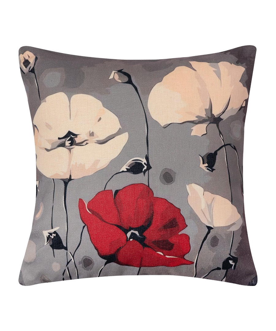 ks181 ΣΤΑΜΠΩΤΗ ΜΑΞΙΛΑΡΟΘΗΚΗ (45cm x 45cm) ks513 SilkFashion - Image 1