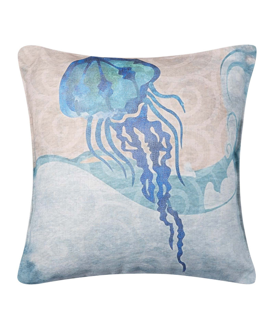 ks182 ΣΤΑΜΠΩΤΗ ΜΑΞΙΛΑΡΟΘΗΚΗ(45cm x 45cm) ks182 SilkFashion - Image 1