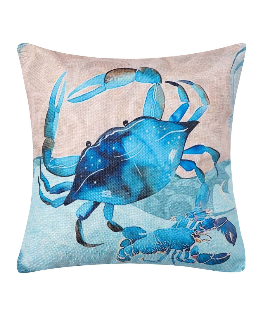 ks194 ΣΤΑΜΠΩΤΗ ΜΑΞΙΛΑΡΟΘΗΚΗ(45cm x 45cm) ks194 SilkFashion - Image 1