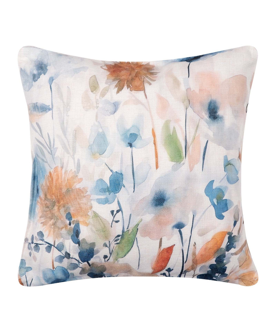 ks303 ΣΤΑΜΠΩΤΗ ΜΑΞΙΛΑΡΟΘΗΚΗ (45cm x 45cm) ks177 SilkFashion - Image 1