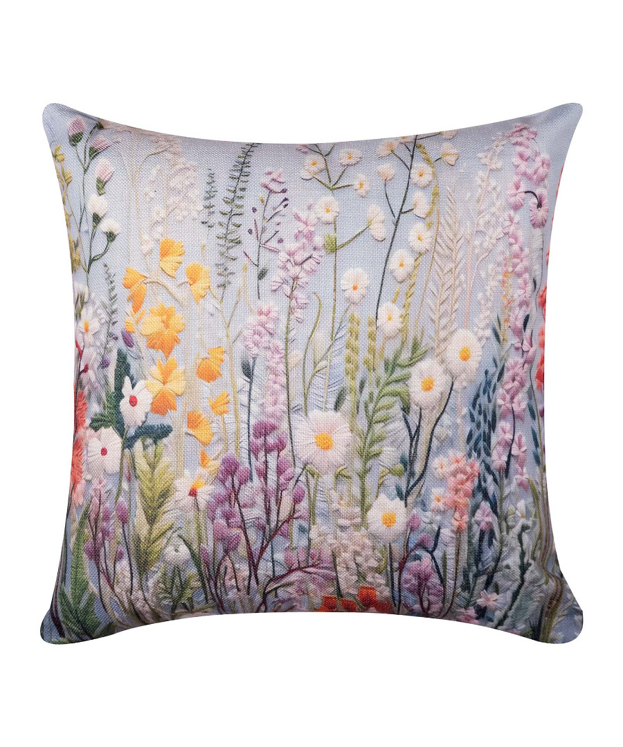 ks317 ΣΤΑΜΠΩΤΗ ΜΑΞΙΛΑΡΟΘΗΚΗ (45cm x 45cm) ks317 SilkFashion - Image 1