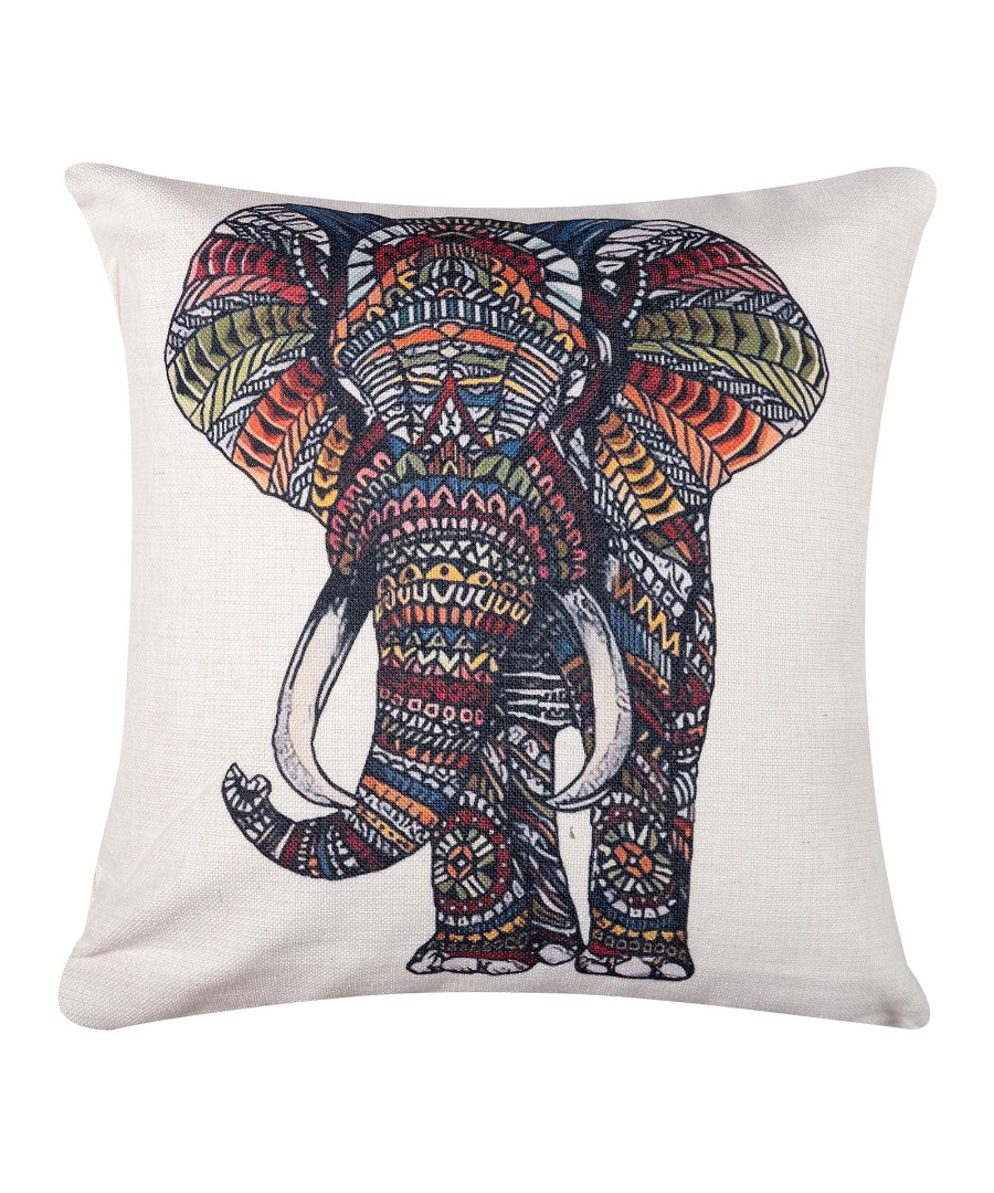 ks320 ΣΤΑΜΠΩΤΗ ΜΑΞΙΛΑΡΟΘΗΚΗ (45cm x 45cm) ks320 SilkFashion - Image 1