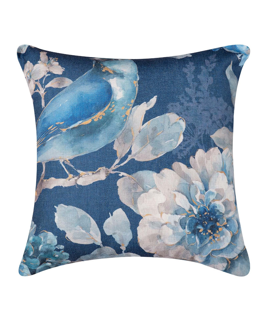 ks333 ΣΤΑΜΠΩΤΗ ΜΑΞΙΛΑΡΟΘΗΚΗ (45cm x 45cm) ks333 SilkFashion - Image 1