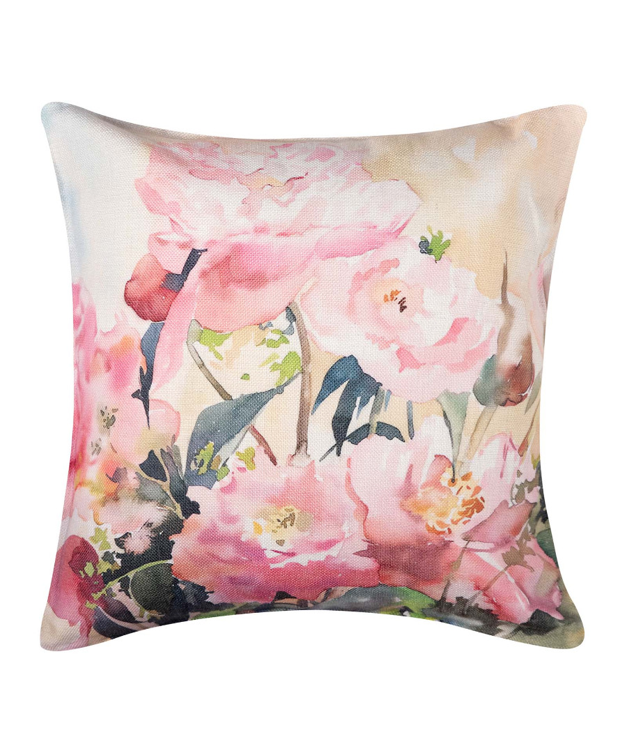 ks515 ΣΤΑΜΠΩΤΗ ΜΑΞΙΛΑΡΟΘΗΚΗ (45cm x 45cm) ks515 SilkFashion - Image 1