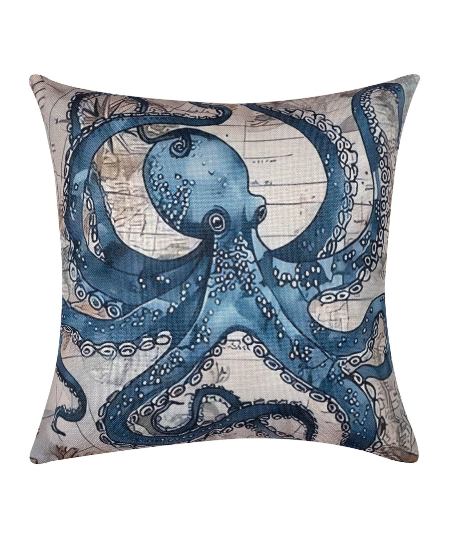 ks520 ΣΤΑΜΠΩΤΗ ΜΑΞΙΛΑΡΟΘΗΚΗ (45cm x 45cm) ks520 SilkFashion - Image 1