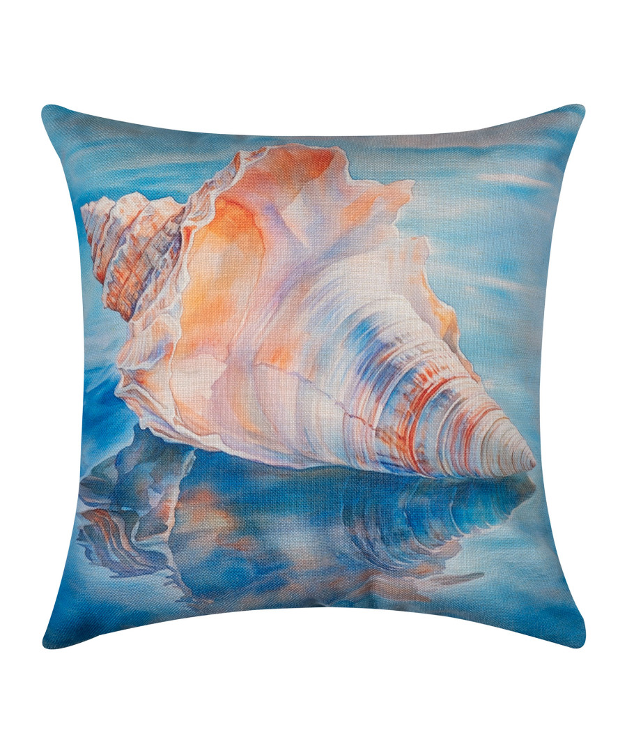 ks523 ΣΤΑΜΠΩΤΗ ΜΑΞΙΛΑΡΟΘΗΚΗ (45cm x 45cm) ks523 SilkFashion - Image 1