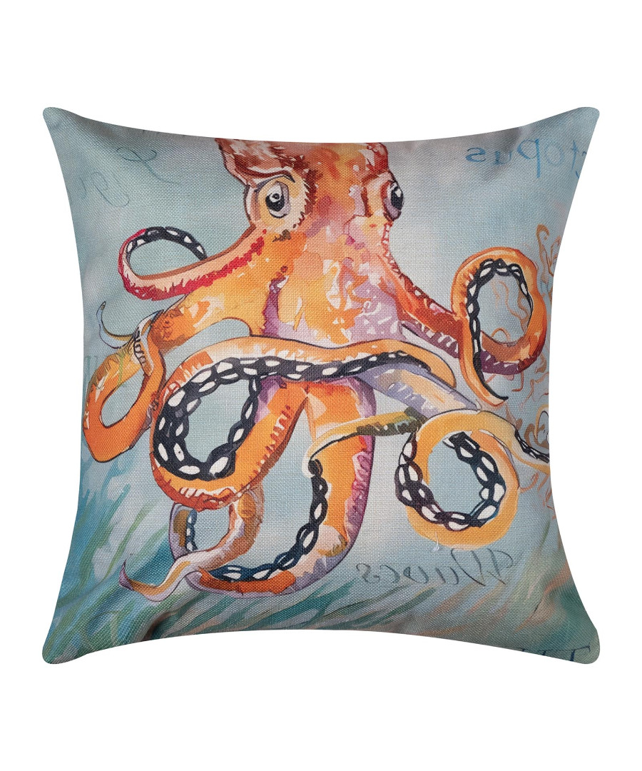 ks533 ΣΤΑΜΠΩΤΗ ΜΑΞΙΛΑΡΟΘΗΚΗ (45cm x 45cm) ks533 SilkFashion - Image 1