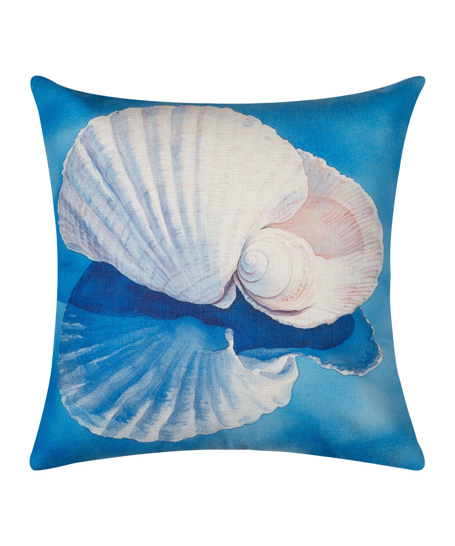 ks536 ΣΤΑΜΠΩΤΗ ΜΑΞΙΛΑΡΟΘΗΚΗ (45cm x 45cm) ks536 SilkFashion - Image 1