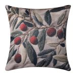 ΣΤΑΜΠΩΤΗ ΜΑΞΙΛΑΡΟΘΗΚΗ (45cm x 45cm) ks554 SilkFashion