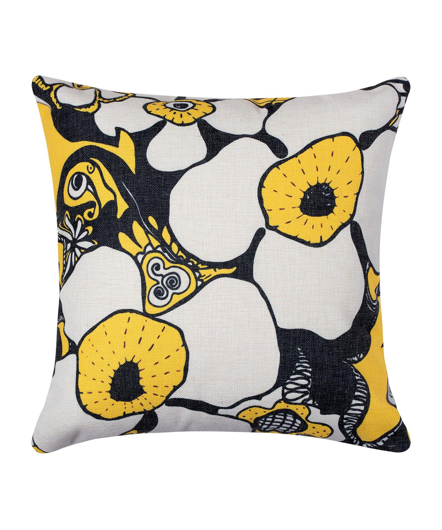 ks80 ΣΤΑΜΠΩΤΗ ΜΑΞΙΛΑΡΟΘΗΚΗ(45cm x 45cm) ks80 SilkFashion - Image 1