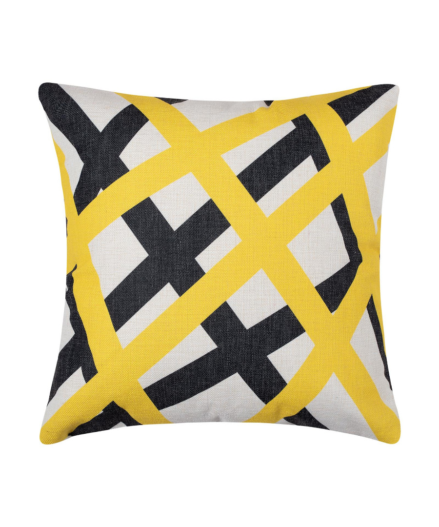 ks87 ΣΤΑΜΠΩΤΗ ΜΑΞΙΛΑΡΟΘΗΚΗ(45cm x 45cm) ks87 SilkFashion - Image 1