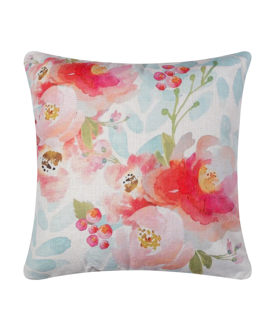 ks97 ΣΤΑΜΠΩΤΗ ΜΑΞΙΛΑΡΟΘΗΚΗ (45cm x 45cm) ks097 SilkFashion - Image 1