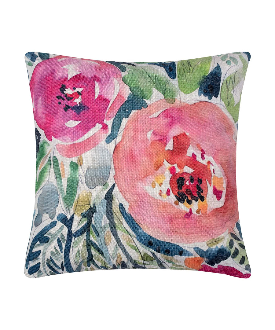 ks98 ΣΤΑΜΠΩΤΗ ΜΑΞΙΛΑΡΟΘΗΚΗ (45cm x 45cm) ks098 SilkFashion - Image 1