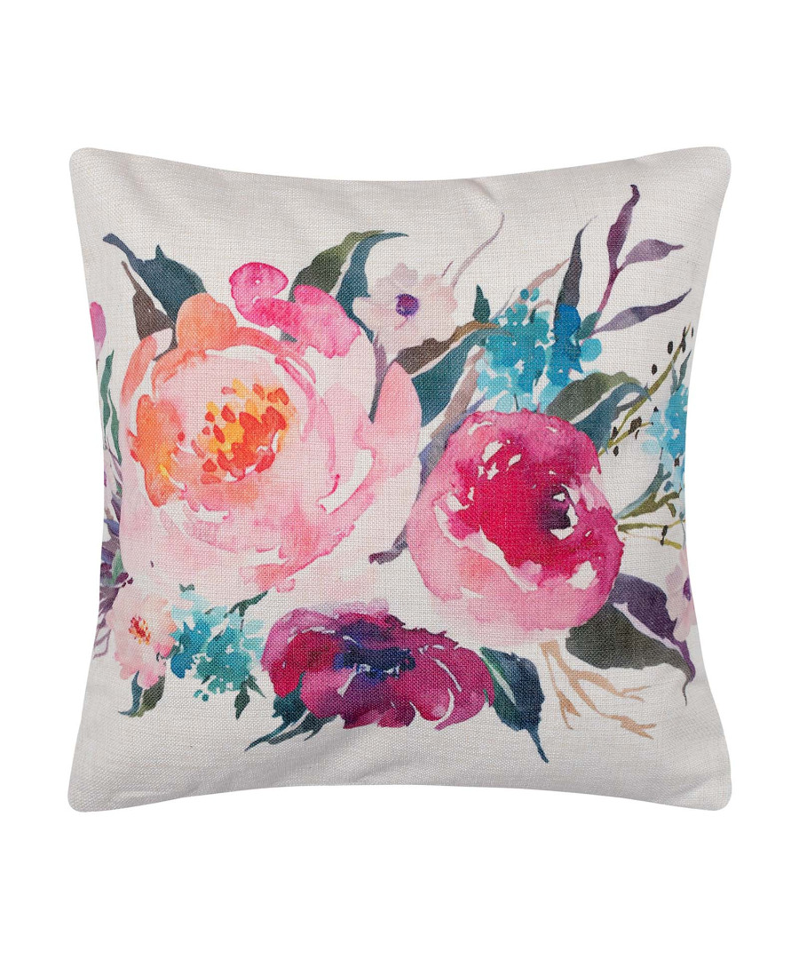 ks99 ΣΤΑΜΠΩΤΗ ΜΑΞΙΛΑΡΟΘΗΚΗ (45cm x 45cm) ks099 SilkFashion - Image 1