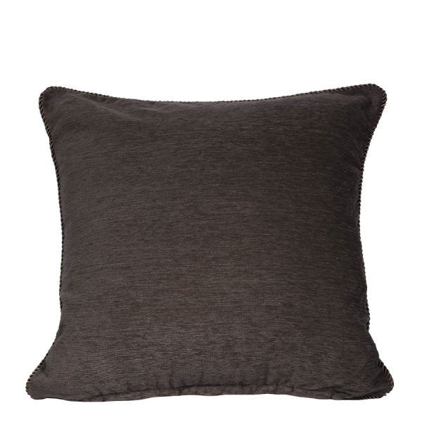 ΜΑΞΙΛΑΡΟΘΗΚΗ (45cm x 45cm) 281 λαδί SilkFashion